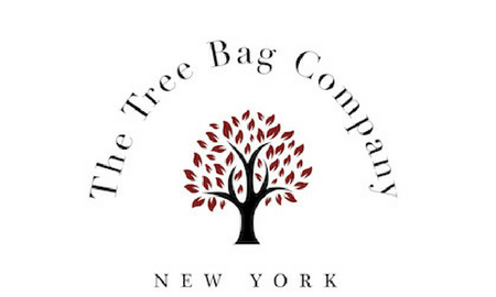 TreeBag.png