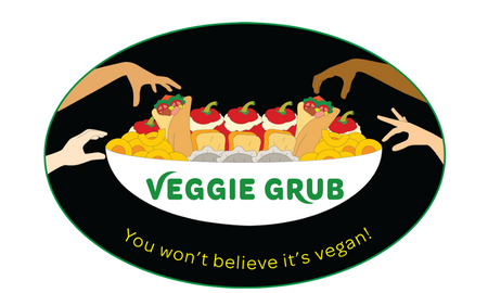 VeggieGrub.png