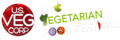 nycvegfoodfest