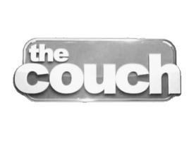 ny-the-couch.png