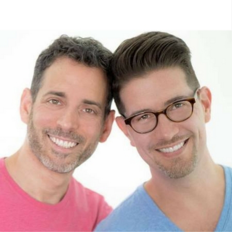 First-Time Duo to Headline the Pear Stage