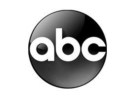 ny-abc.png