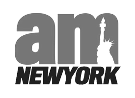 ny-am-ny.png