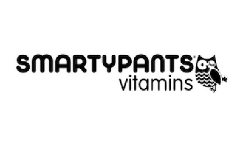 SmartyPants Vitamins Announces Sponsorship of NYC Vegetarian Food Festival