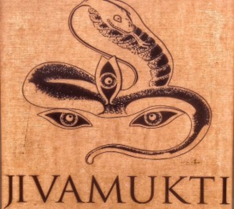 Jivamukti: Food Review by a Plant-Based Personal Trainer